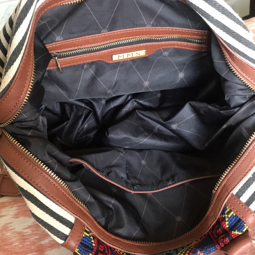 Handbag - Picture 3 of 6